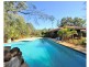 15 Wicksteed Close, Baldivis WA 6171