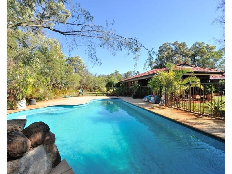 15 Wicksteed Close, Baldivis WA 6171