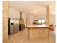 15 Wicksteed Close, Baldivis WA 6171