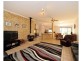 15 Wicksteed Close, Baldivis WA 6171