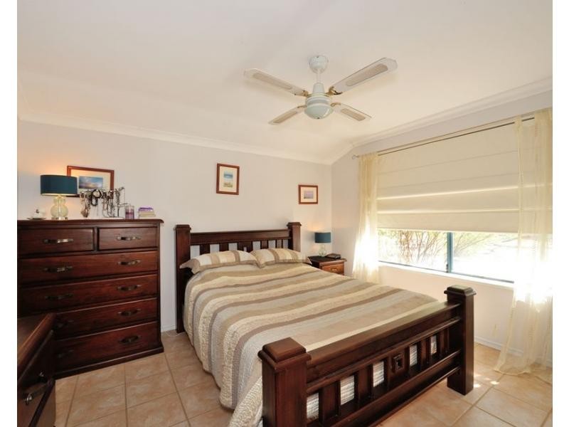 15 Wicksteed Close, Baldivis WA 6171