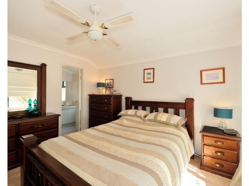 15 Wicksteed Close, Baldivis WA 6171