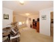 15 Wicksteed Close, Baldivis WA 6171
