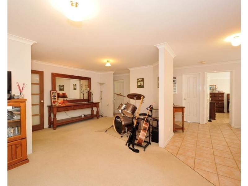 15 Wicksteed Close, Baldivis WA 6171