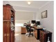 15 Wicksteed Close, Baldivis WA 6171