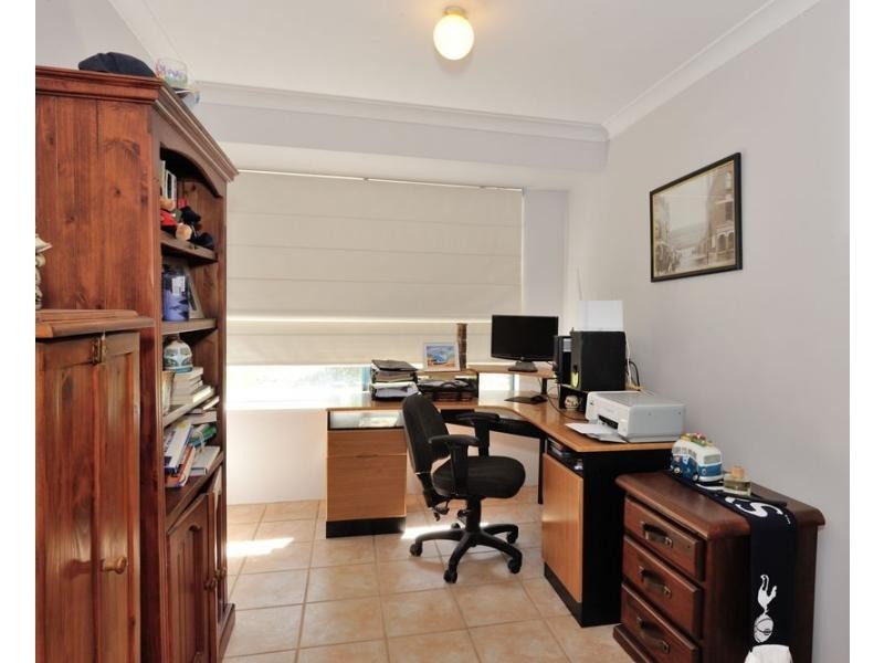 15 Wicksteed Close, Baldivis WA 6171