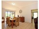 15 Wicksteed Close, Baldivis WA 6171