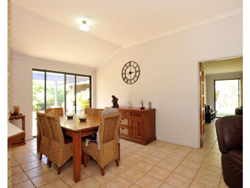 15 Wicksteed Close, Baldivis WA 6171