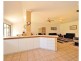 15 Wicksteed Close, Baldivis WA 6171