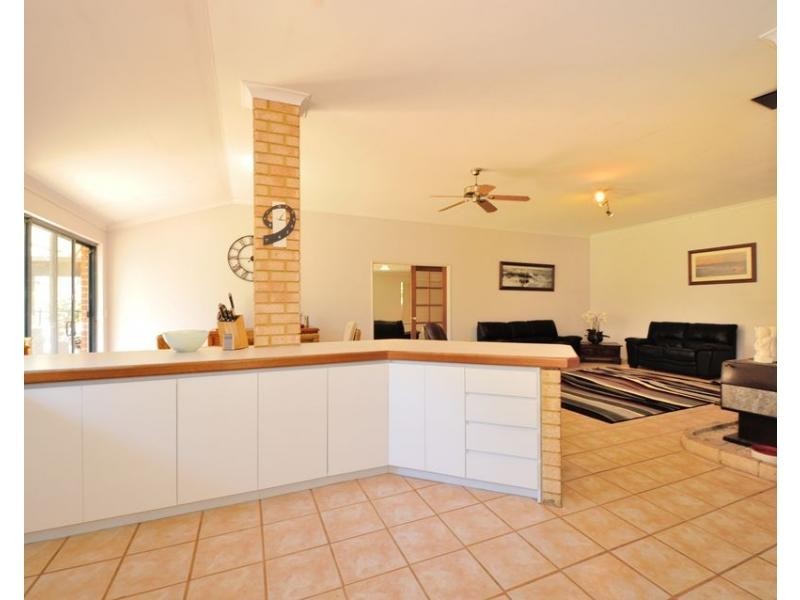 15 Wicksteed Close, Baldivis WA 6171