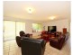 15 Wicksteed Close, Baldivis WA 6171