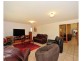 15 Wicksteed Close, Baldivis WA 6171