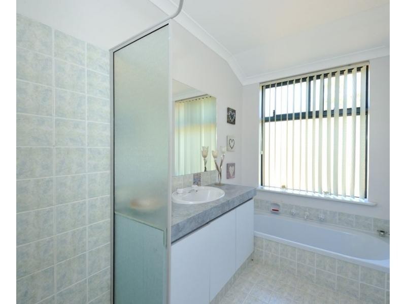 15 Wicksteed Close, Baldivis WA 6171