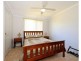 15 Wicksteed Close, Baldivis WA 6171