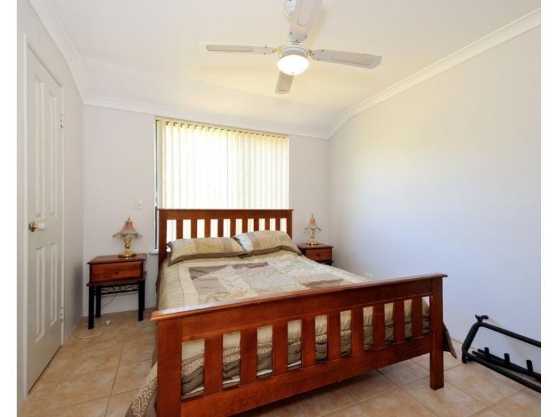 15 Wicksteed Close, Baldivis WA 6171