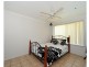 15 Wicksteed Close, Baldivis WA 6171