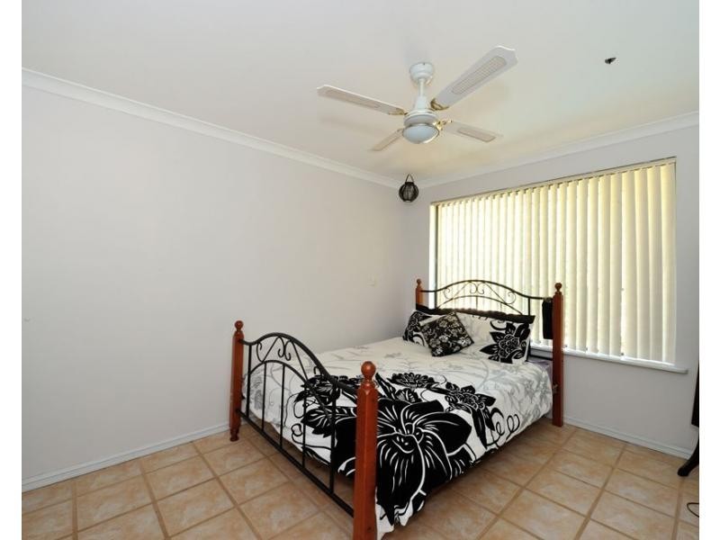 15 Wicksteed Close, Baldivis WA 6171