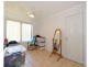 15 Wicksteed Close, Baldivis WA 6171