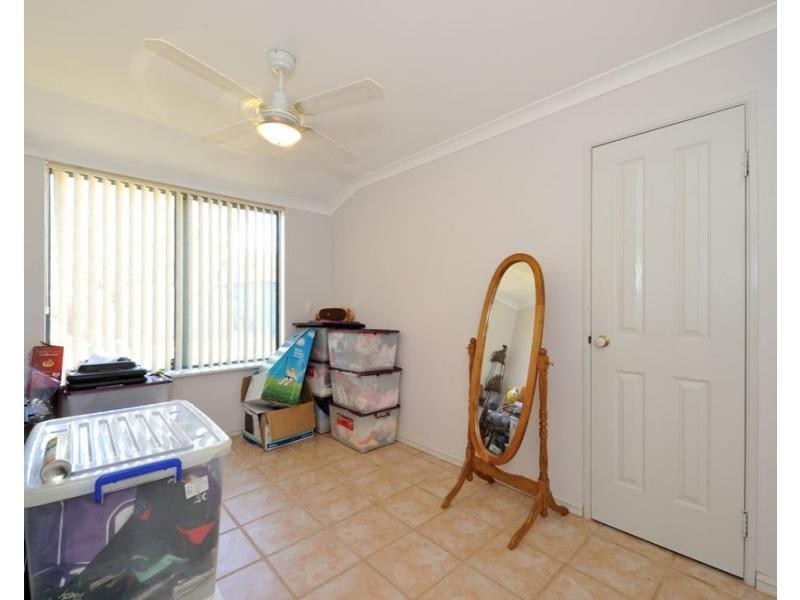 15 Wicksteed Close, Baldivis WA 6171