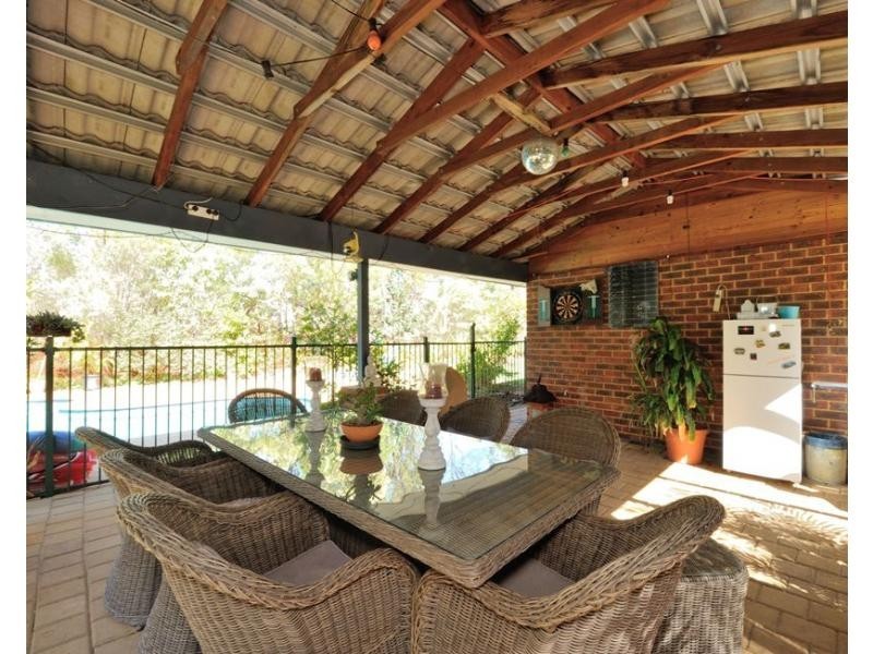 15 Wicksteed Close, Baldivis WA 6171
