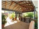 15 Wicksteed Close, Baldivis WA 6171
