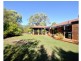 15 Wicksteed Close, Baldivis WA 6171