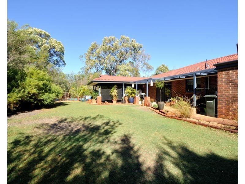 15 Wicksteed Close, Baldivis WA 6171