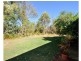 15 Wicksteed Close, Baldivis WA 6171