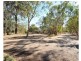 15 Wicksteed Close, Baldivis WA 6171