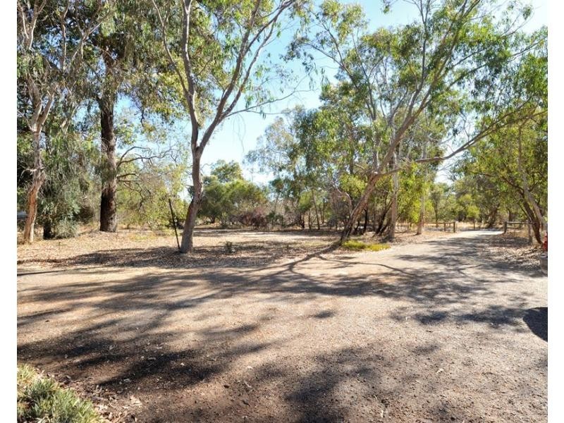 15 Wicksteed Close, Baldivis WA 6171