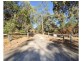15 Wicksteed Close, Baldivis WA 6171