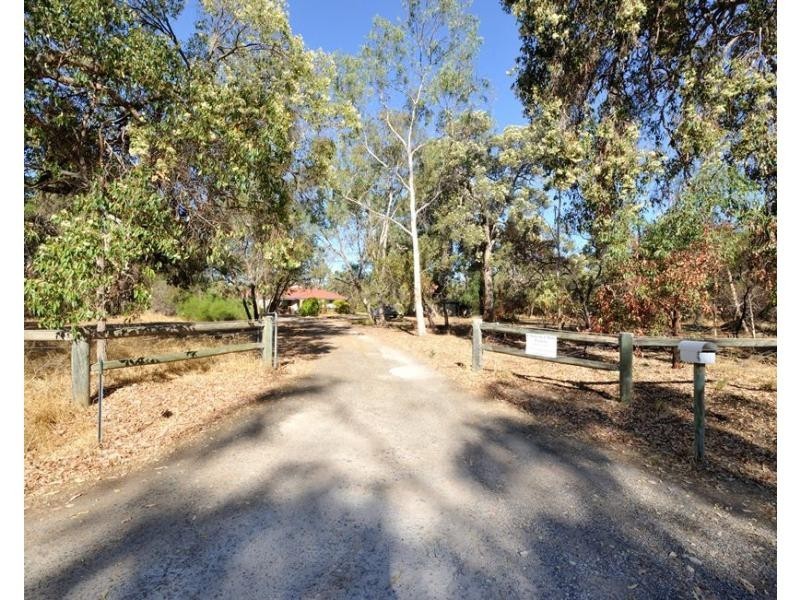 15 Wicksteed Close, Baldivis WA 6171