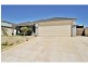 19 Mawson Grange, Lakelands WA 6180