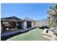 19 Mawson Grange, Lakelands WA 6180