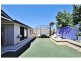 19 Mawson Grange, Lakelands WA 6180
