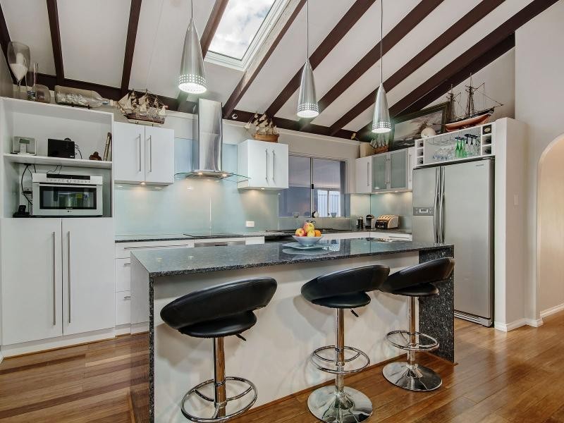 33 Townsend Road, Rockingham WA 6168