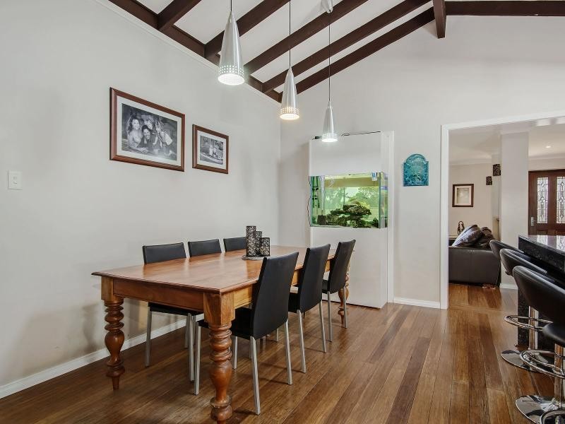 33 Townsend Road, Rockingham WA 6168