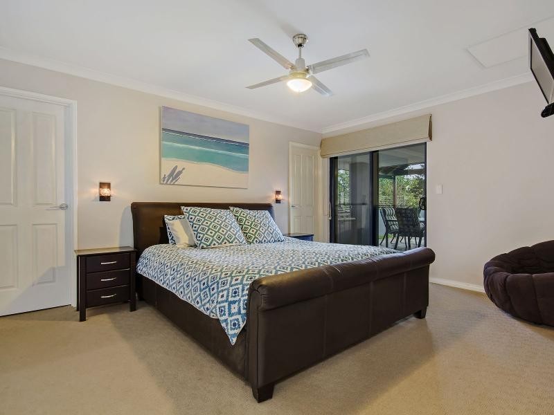 33 Townsend Road, Rockingham WA 6168