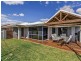 33 Townsend Road, Rockingham WA 6168