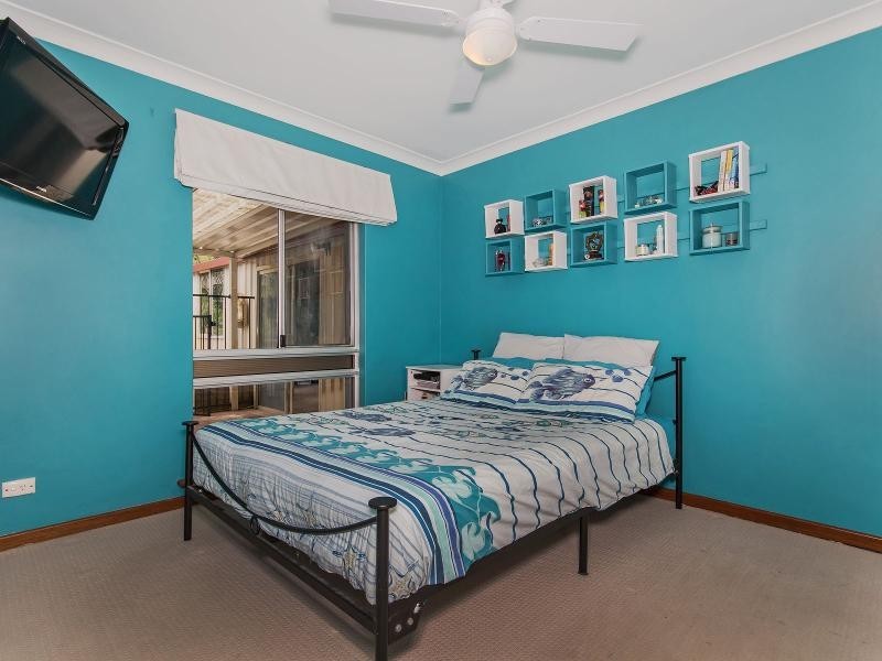 33 Townsend Road, Rockingham WA 6168