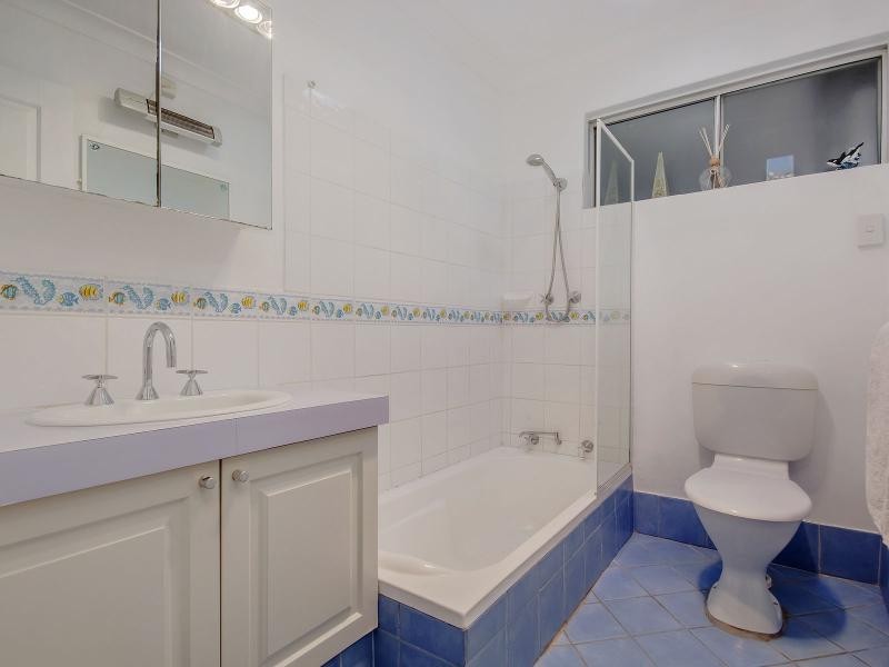 33 Townsend Road, Rockingham WA 6168