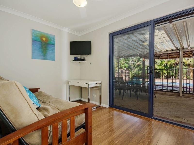 33 Townsend Road, Rockingham WA 6168