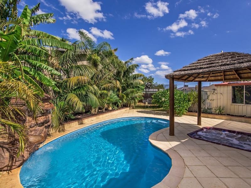 33 Townsend Road, Rockingham WA 6168