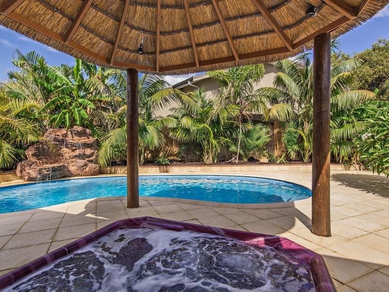 33 Townsend Road, Rockingham WA 6168