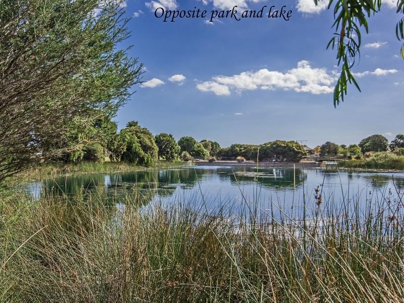 33 Townsend Road, Rockingham WA 6168