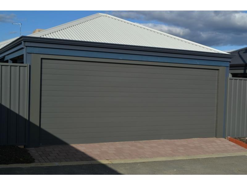 6/41 Borough Road, Baldivis WA 6171