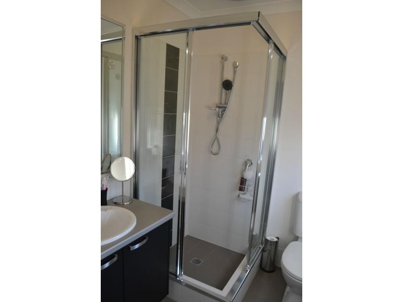 6/41 Borough Road, Baldivis WA 6171