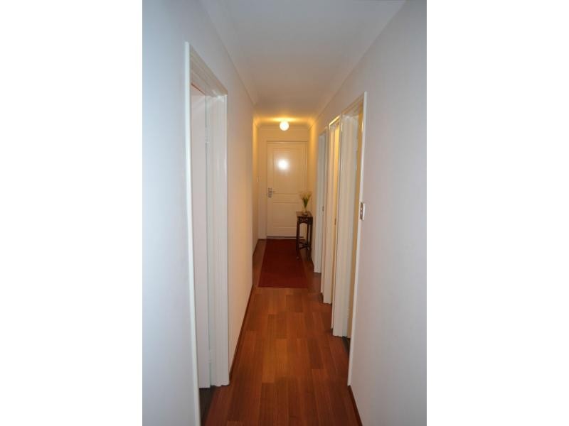 6/41 Borough Road, Baldivis WA 6171