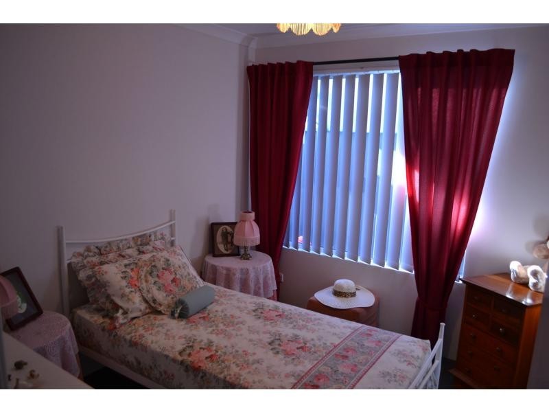 6/41 Borough Road, Baldivis WA 6171