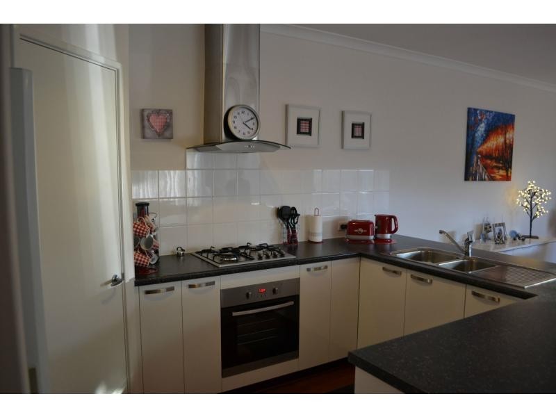 6/41 Borough Road, Baldivis WA 6171